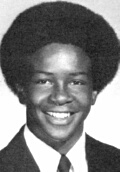 Jeff Davis: class of 1972, Norte Del Rio High School, Sacramento, CA.